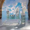 Og Kit Acido Hialuronico 4 Productos