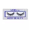 Most Beauty Pestañas Postizas 3d - 6d