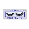 Most Beauty Pestañas Postizas 3d - 6d