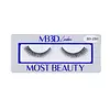 Most Beauty Pestañas Postizas 3d - 6d