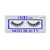 Most Beauty Pestañas Postizas 3d - 6d