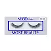 Most Beauty Pestañas Postizas 3d - 6d