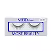 Most Beauty Pestañas Postizas 3d - 6d