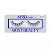 Most Beauty Pestañas Postizas 3d - 6d