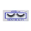 Most Beauty Pestañas Postizas 3d - 6d