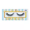 Most Beauty Pestañas Postizas Daily