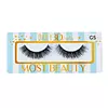 Most Beauty Pestañas Postizas Daily