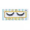 Most Beauty Pestañas Postizas Daily