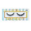 Most Beauty Pestañas Postizas Daily