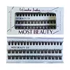 Most Beauty Pestañas Pp X45 C1 - C5