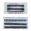 Most Beauty Pestañas Pp X45 C1 - C5