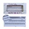 Most Beauty Pestañas Pp X60