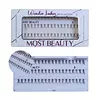Most Beauty Pestañas Pp X60