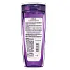 L´Oréal Agua Micelar De Acido Hialuronico