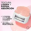 L'Oréal Gel - Crema Noche De Glicólico Y Niacinamida