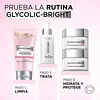 L'Oréal Gel - Crema Noche De Glicólico Y Niacinamida