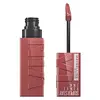 Maybelline Labial Vinyl Ink