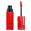 Maybelline Labial Vinyl Ink