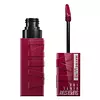 Maybelline Labial Vinyl Ink