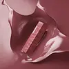 Maybelline Labial Vinyl Ink