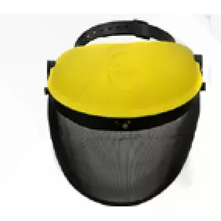 Mascara Facial Taiwan Transp