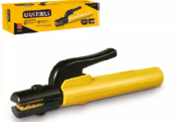 Portaelectrodo 500a 2,5 ° 10 Uyu