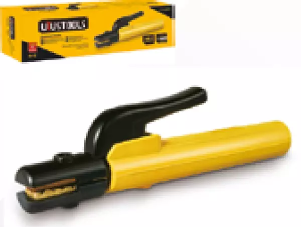 Portaelectrodo 300a Ф2.5～Ф6.0 Uyu