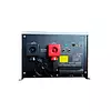 Inversor Cargador Sunray 8000w 48v Mppt120a Rs485 Split Phas