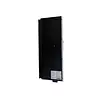 Inversor Cargador Sunray 8000w 48v Mppt120a Rs485 Split Phas