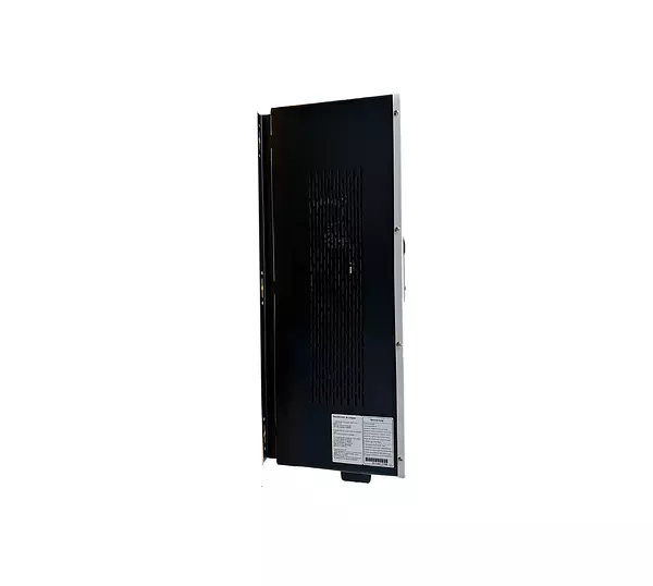Inversor Cargador Sunray 8000w 48v Mppt120a Rs485 Split Phas