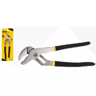 Alicate Picoloro A6 10" Boca Curva