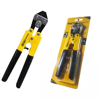 Napoleon Profesional 18" Uyu