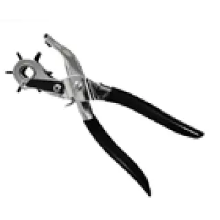 Alicate Para Ojal Taiwan