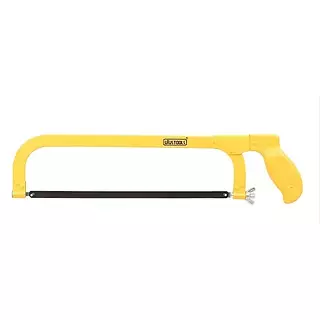 Marco Sierra Fija Uyustools