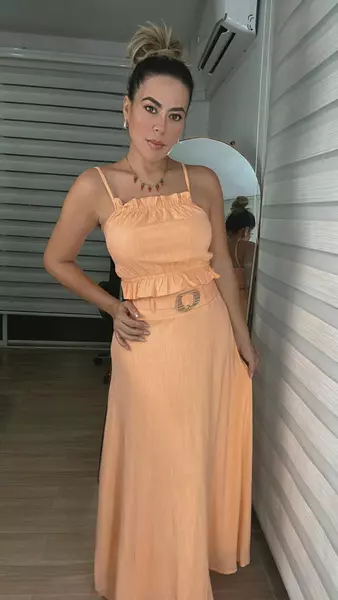 Set Zanahoria