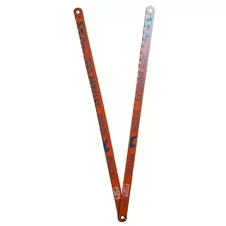 Segueta Bimetalica De18ddp-Bahco