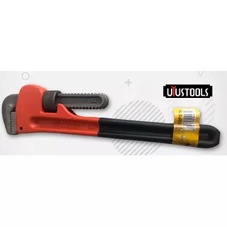 Llave Tipo America 14