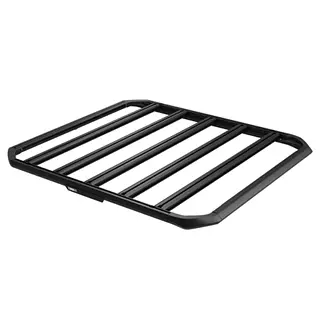 Plataforma Para Techo S Thule Caprock