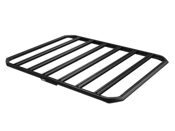 Plataforma Para Techo L Thule Caprock