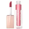Maybelline Brillo Lifter Gloss