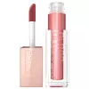 Maybelline Brillo Lifter Gloss