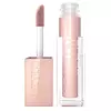 Maybelline Brillo Lifter Gloss