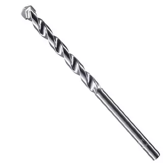 Broca Cemento 8mm X 120 Uyu 5/16