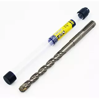 Broca P/Rotomartillo Plus 3/8"X310 Ferrawyy