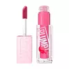 Maybelline Brillo Lifter Plump
