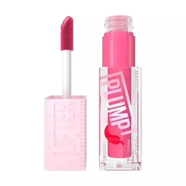 Maybelline Brillo Lifter Plump