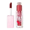 Maybelline Brillo Lifter Plump