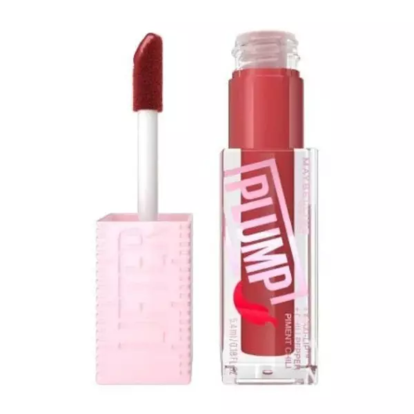 Maybelline Brillo Lifter Plump