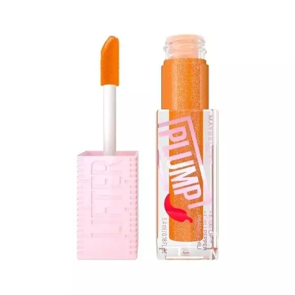 Maybelline Brillo Lifter Plump