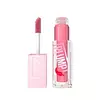 Maybelline Brillo Lifter Plump